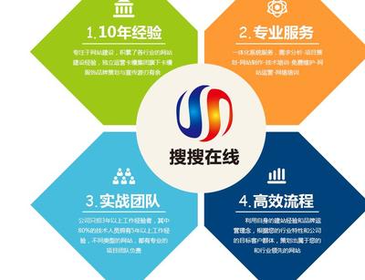 快照競價推廣企業程序開發與信息系統集成服務解析