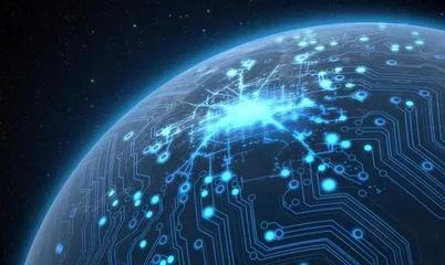 B2B企業如何精準獲客 聚焦信息系統集成服務的推廣方式