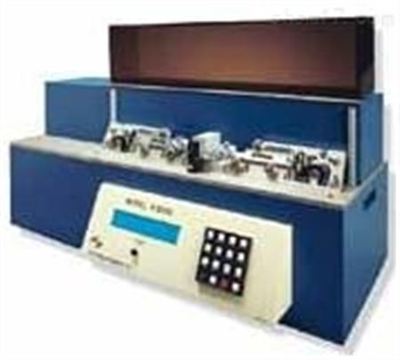 Sutter P-2000 激光微電極拉制儀 生命科學(xué)研究中的精密利器