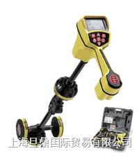 Ridgid SR-20管線定位儀 生命科學(xué)領(lǐng)域的創(chuàng)新可視化助手