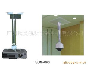 廣州博奧視聽設備科技 監控攝像機與生命科學儀器的創新融合